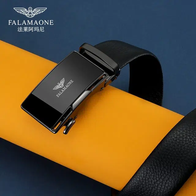 FALAMAONE 3.5cm