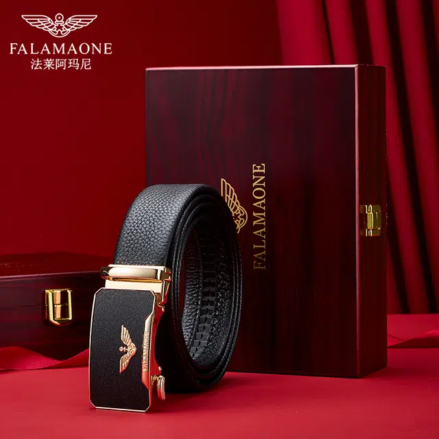 FALAMAONE 3.5CM