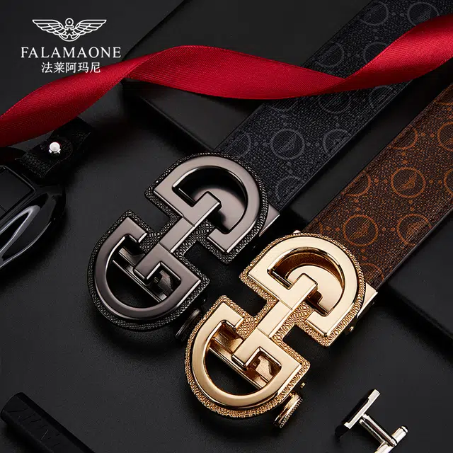 FALAMAONE pvc 3.5CM