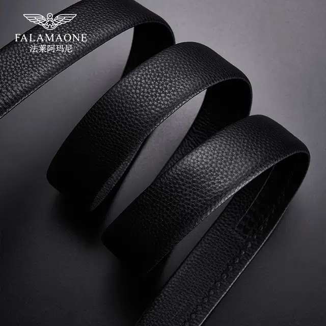FALAMAONE 3.5CM