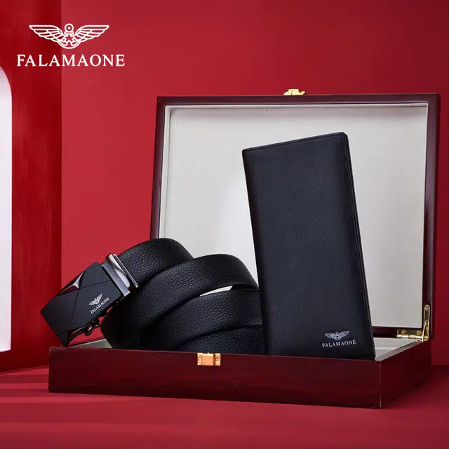FALAMAONE 3.5CM
