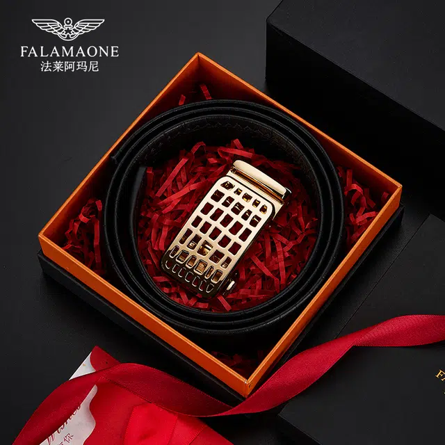 FALAMAONE 3.5CM