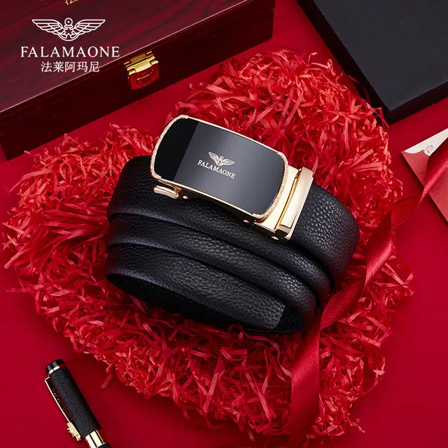 FALAMAONE 3.5CM