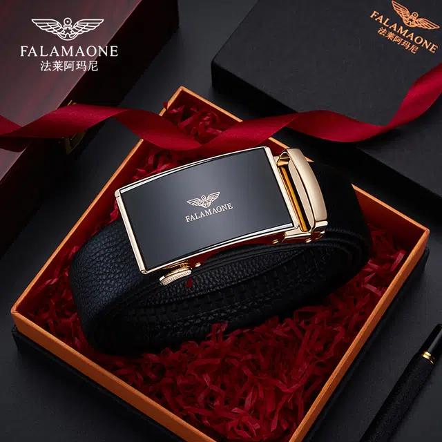 FALAMAONE 3.5CM