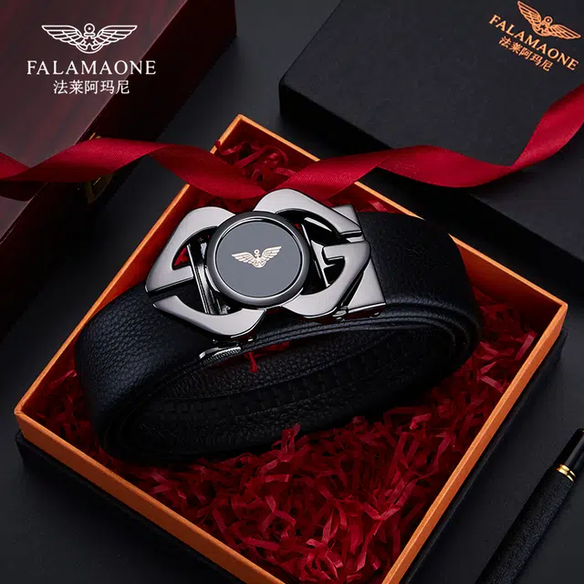 FALAMAONE LOGO 3.5CM