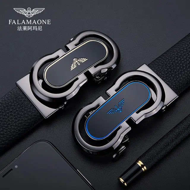 FALAMAONE 3.5CM