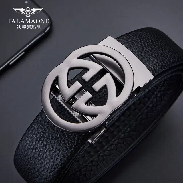 FALAMAONE 3.5CM