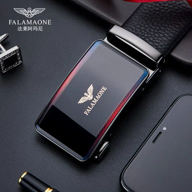 FALAMAONE 3.5CM