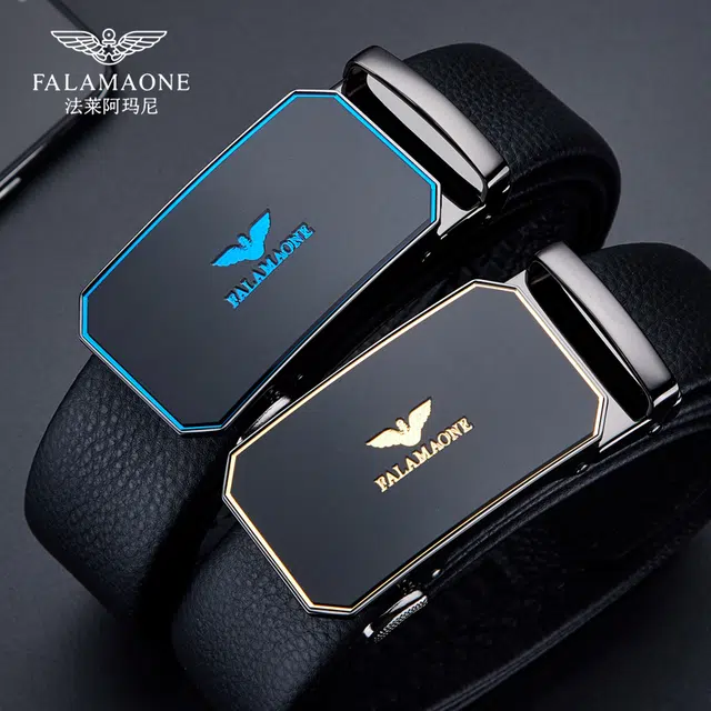 FALAMAONE 3.5CM