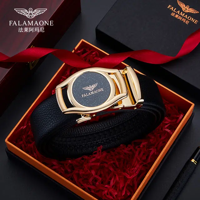 FALAMAONE 3.5CM