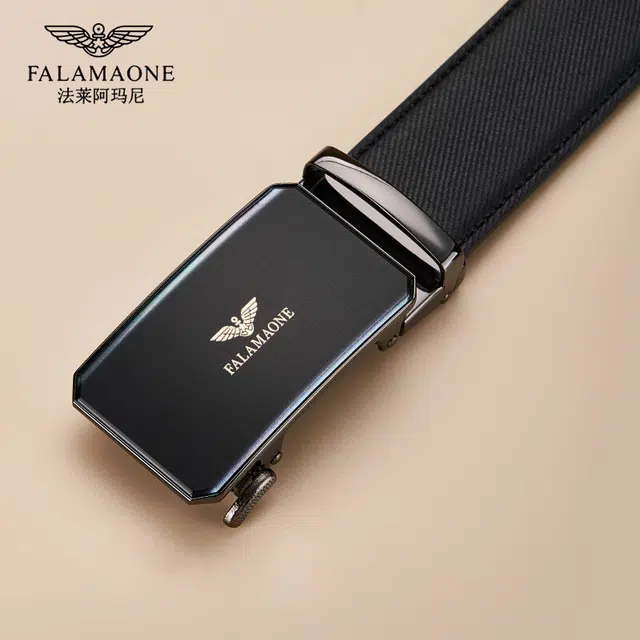 FALAMAONE 3.5cm