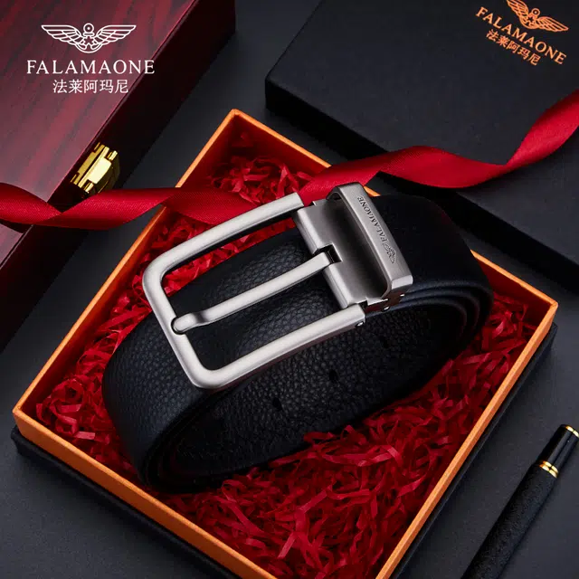FALAMAONE 3.5CM