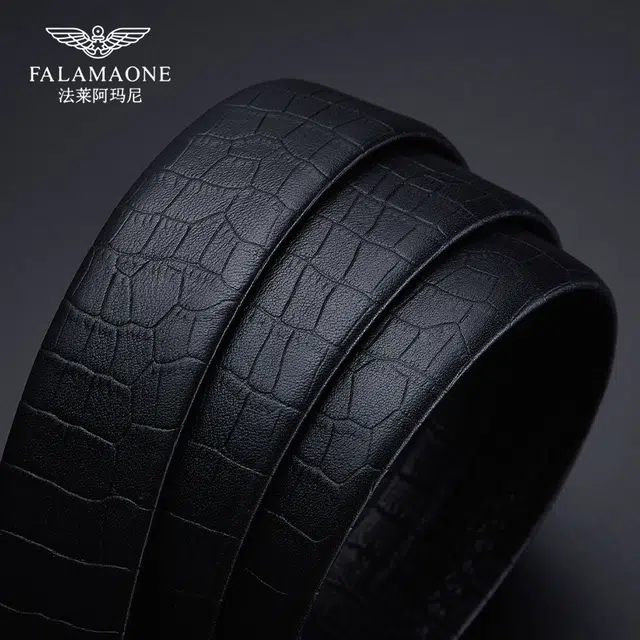 FALAMAONE 3.5CM