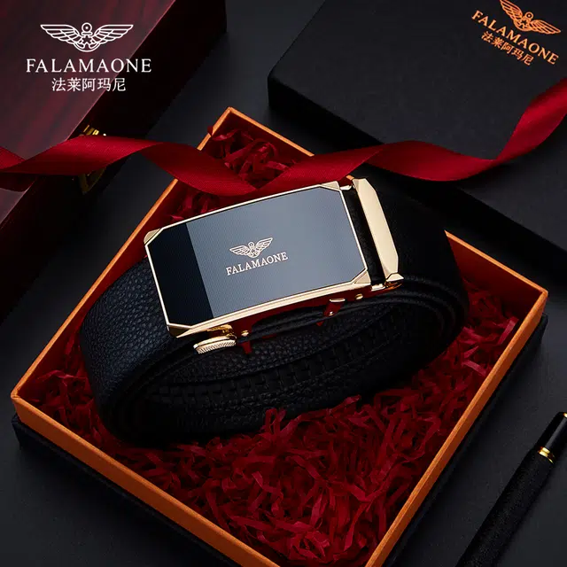 FALAMAONE 3.5CM