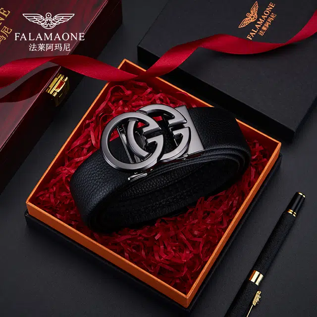 FALAMAONE 3.5CM