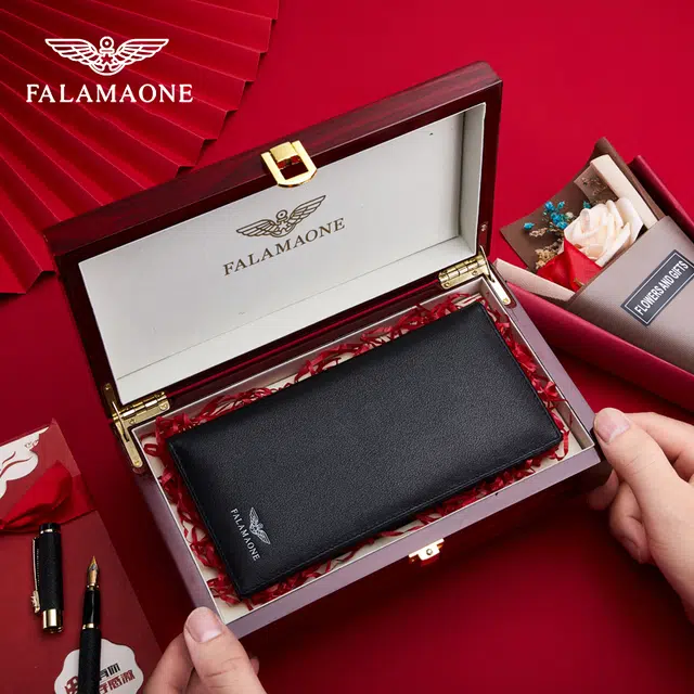 FALAMAONE 3.5CM