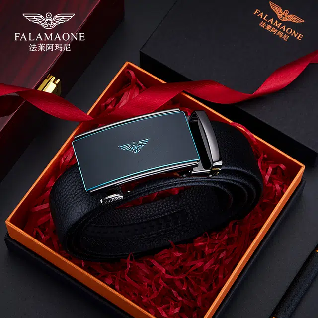 FALAMAONE 3.5CM
