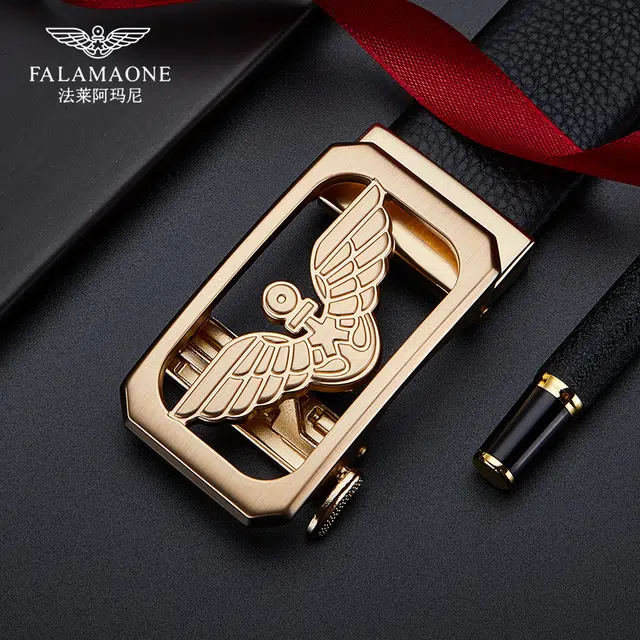 FALAMAONE 3.5CM