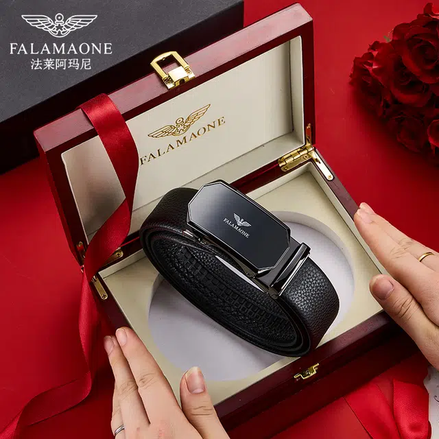FALAMAONE 3.5CM