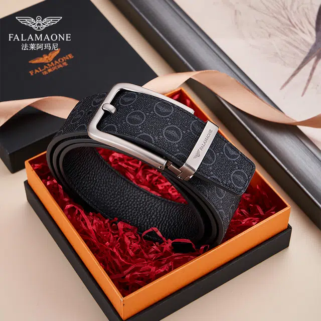 FALAMAONE PVC 3.5CM