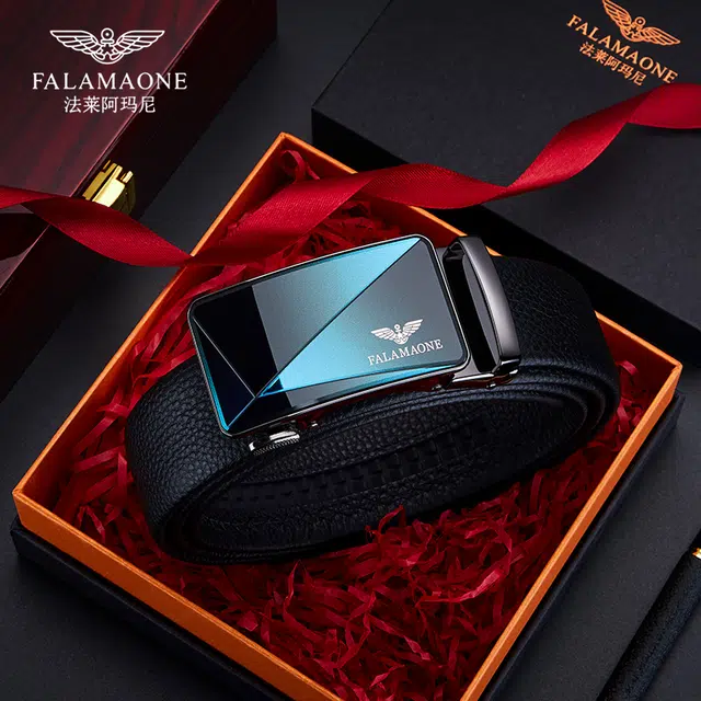 FALAMAONE 3.5CM