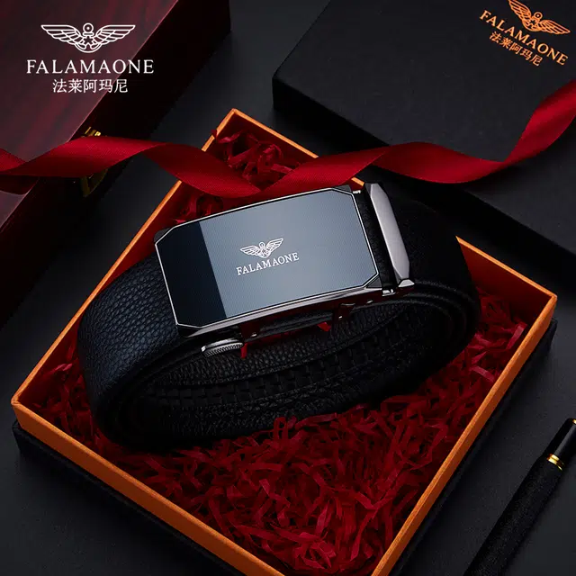 FALAMAONE 3.5CM