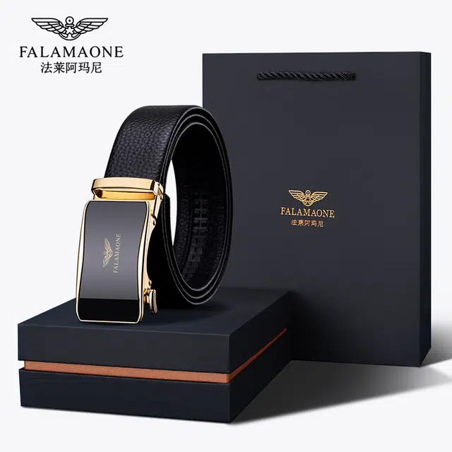 FALAMAONE 3.5cm