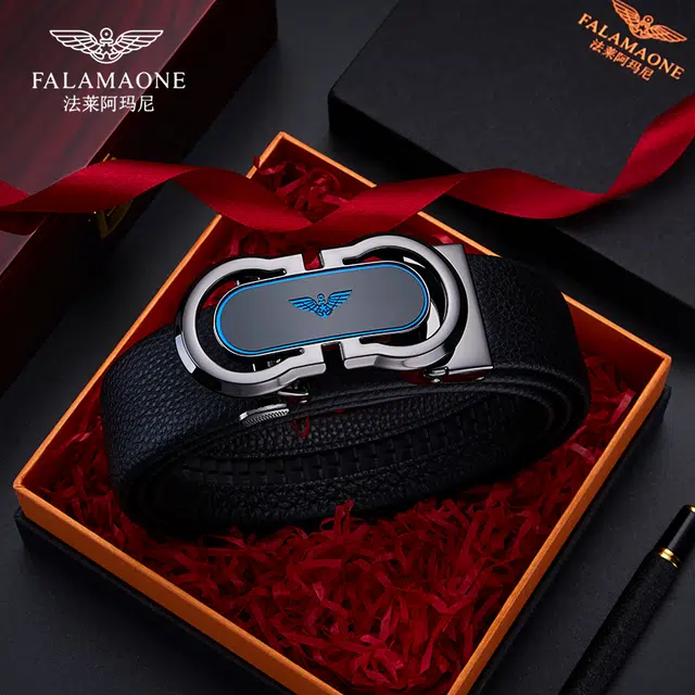 FALAMAONE 3.5cm