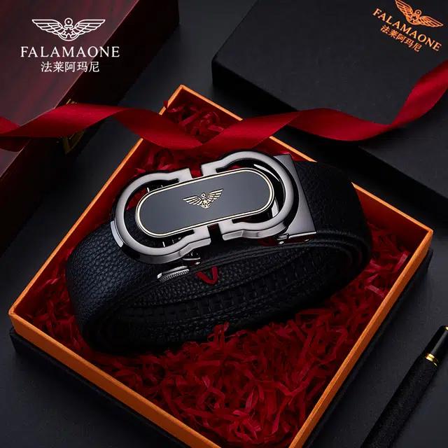 FALAMAONE 3.5CM