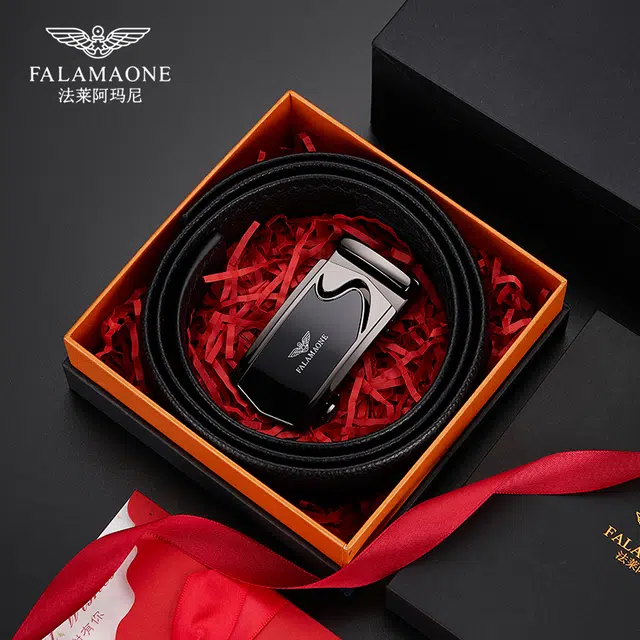 FALAMAONE 3.5CM