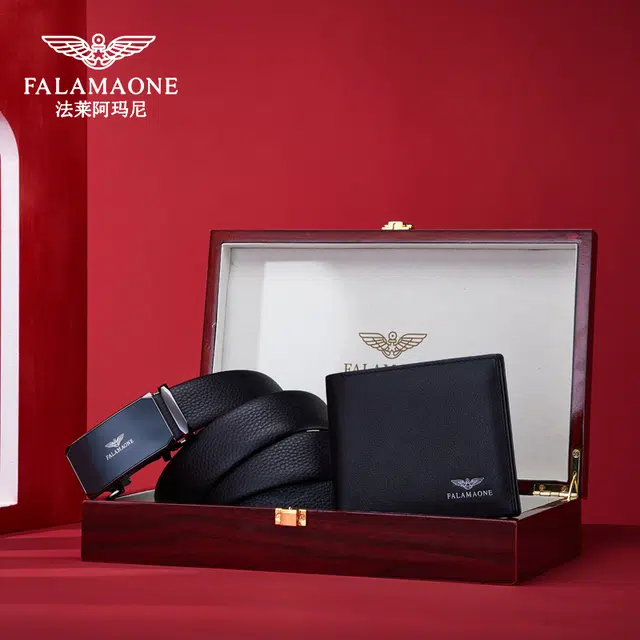FALAMAONE 3.5CM