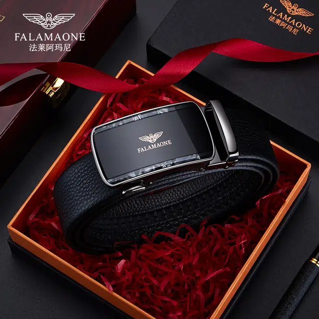 FALAMAONE 3.5CM