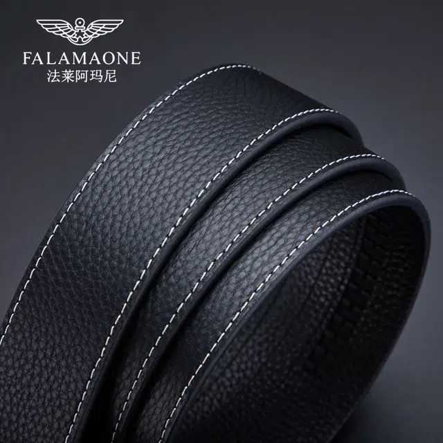 FALAMAONE 3.5CM