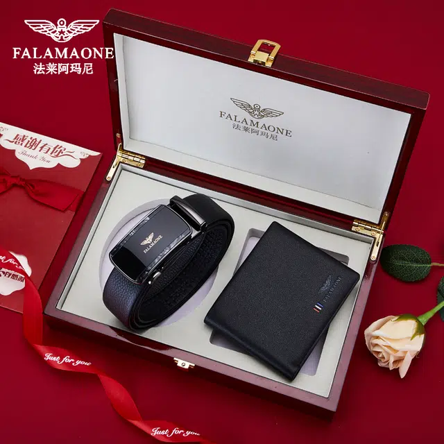 FALAMAONE 3.5CM