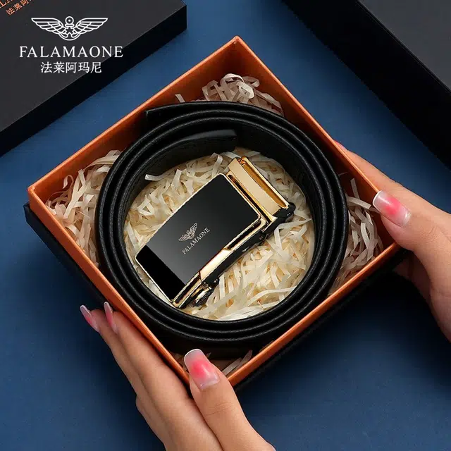 FALAMAONE 3.5cm