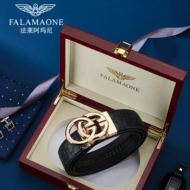 FALAMAONE C 3.5CM