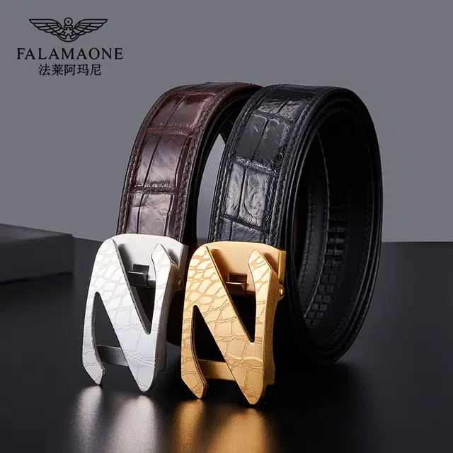 FALAMAONE 3.5CM