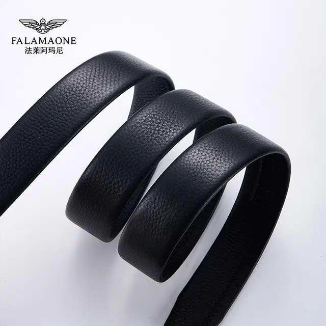 FALAMAONE 3.5CM