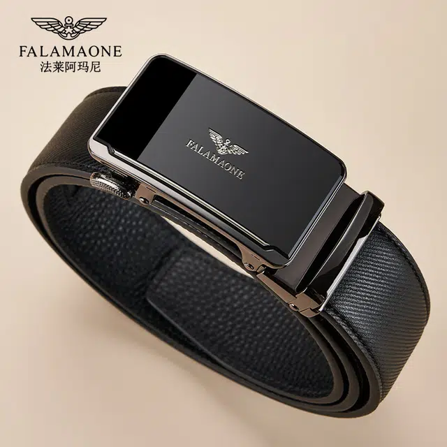 FALAMAONE 3.5cm
