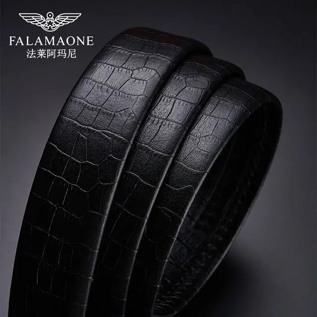 FALAMAONE 3.5cm
