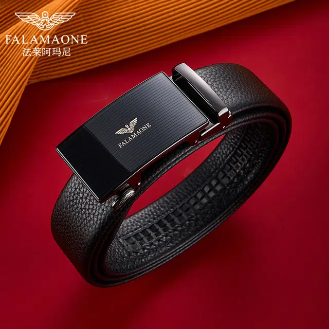 FALAMAONE 3.5CM