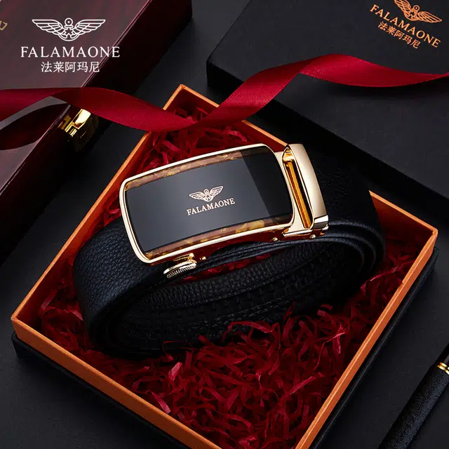FALAMAONE LOGO 3.5CM