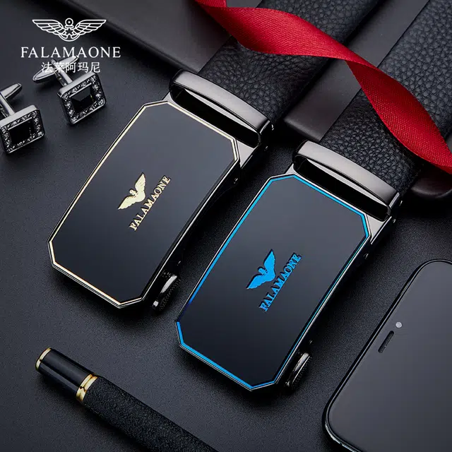 FALAMAONE 3.5CM
