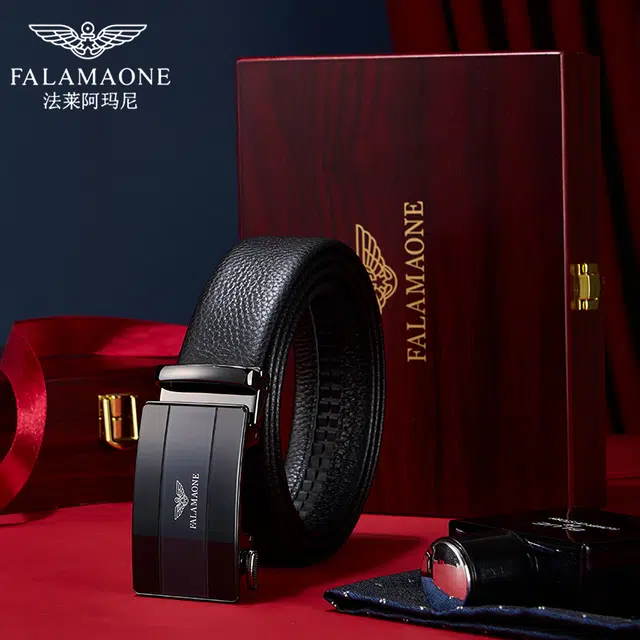 FALAMAONE 3.5CM