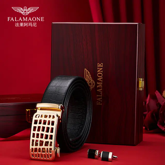 FALAMAONE 3.5CM