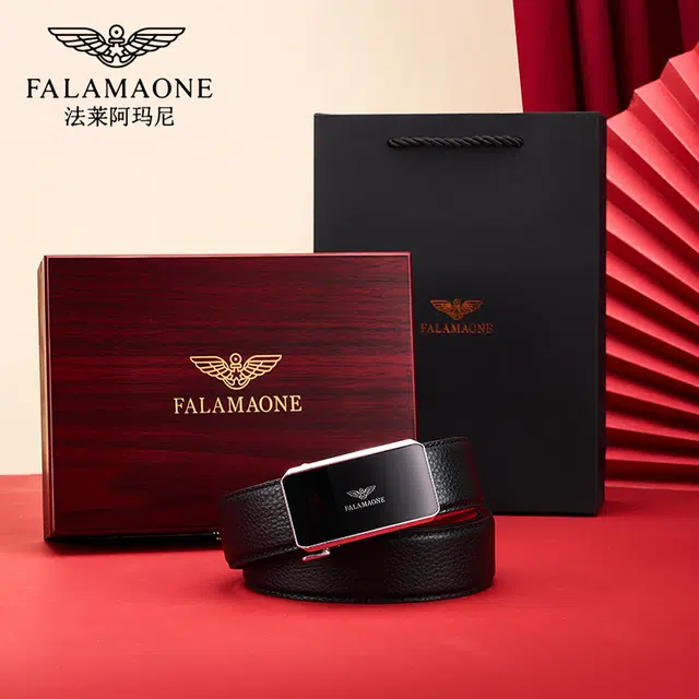 FALAMAONE 3.5cm