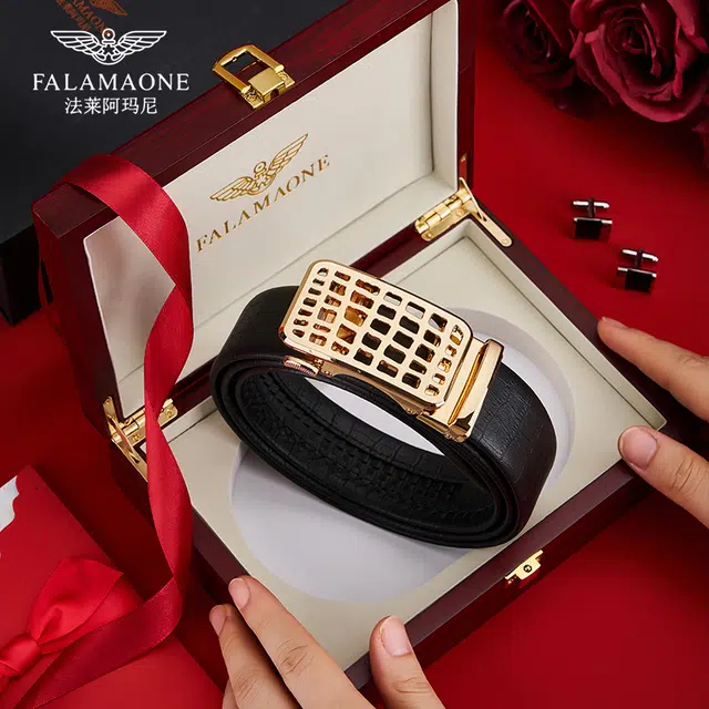 FALAMAONE 3.5CM