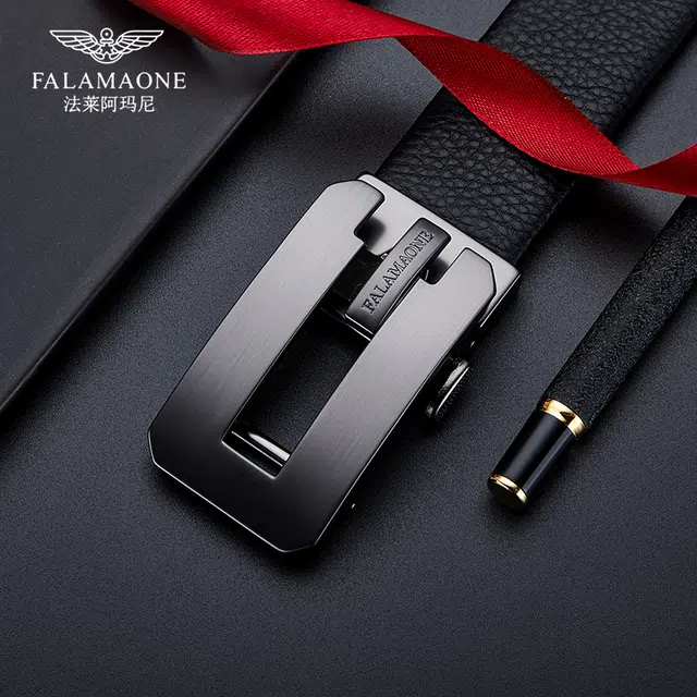 FALAMAONE 3.5CM
