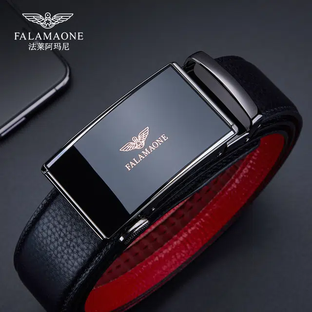 FALAMAONE 3.5CM