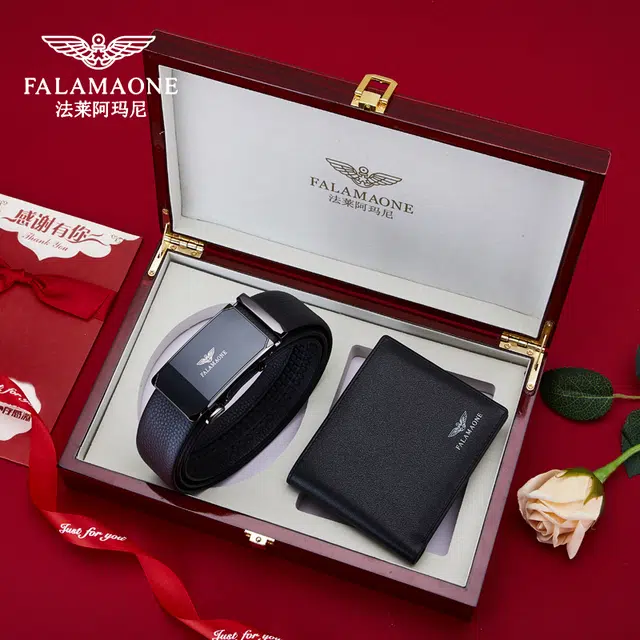 FALAMAONE 3.5CM
